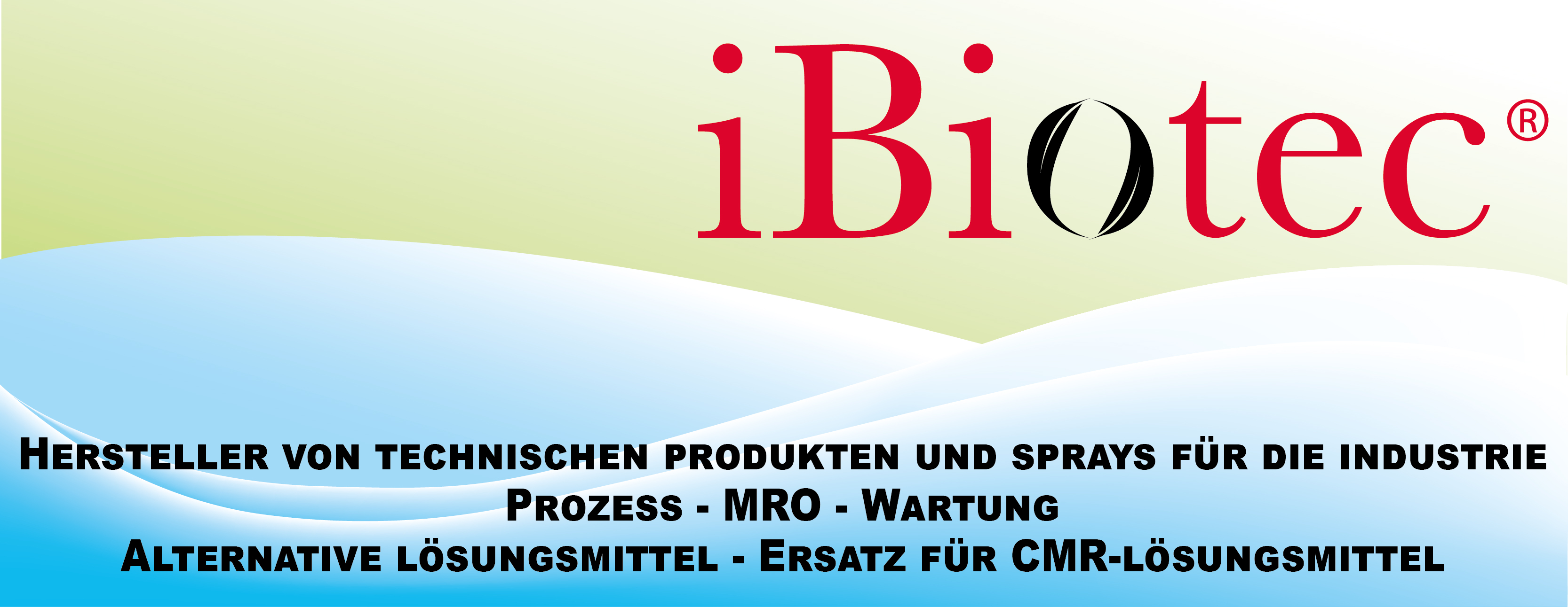 Produkte fûr die Kunststoffverarbeitung, Formentrenn, Lösungsmittel, Formentrennspray mit Silikon (NSF-zertifiziert), silikonfreies lackierbares Formentrennspray (NSF-zertifiziert), silikonfreies lackierbares Formentrennspray (NSF-zertifiziert) speziell für Heißformen, Schmierspray für Führungssäulen, Schmierspray für Auswerfer, Sprühbeize für Formen, Korrosionsschutzsprühwachs zur Lagerung von Formen, Korrosionsschutzflüssigkeit zur Lagerung von Formen, Fingerabdruck-Neutralisierungsmittel, Paste zur Befestigung von Verschlussgewinden bei Heißformen, Lösungsmittel zur Entfettung von Formen, Lösungsmittel zum Waschen von Werkstücken vor der Verzierung, Reinigungsmittel zur Reinigung von Fertigungslinien, Reinigungsmittel zur Reinigung des Bodens und der Betriebsumgebung von Maschinen, Reinigungsmittel zur Reinigung von Aluminiumformen vor der Lagerung, Reinigungsmittel zur Reinigung von Stahlformen vor der Lagerung, NSF-zertifiziertes Entfettungsmittel für Brunnen und Universaleinsatz